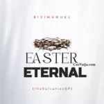 Bisimanuel – Eternal