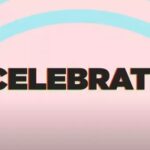 CalledOut Music – Celebrate