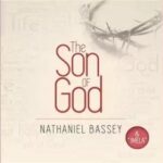 Nathaniel Bassey – Waiting