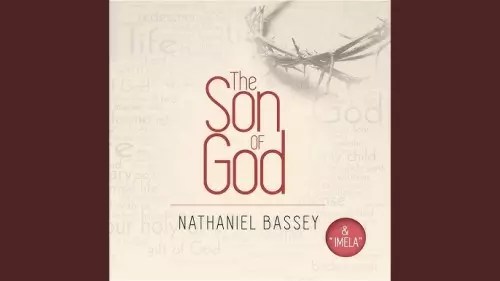 Nathaniel Bassey – Waiting