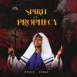 Praiz Singz E28093 Sweet Jesus Prayer Chant