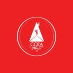 Coza City Music – You Reign In Majesty, Exciting Praise
