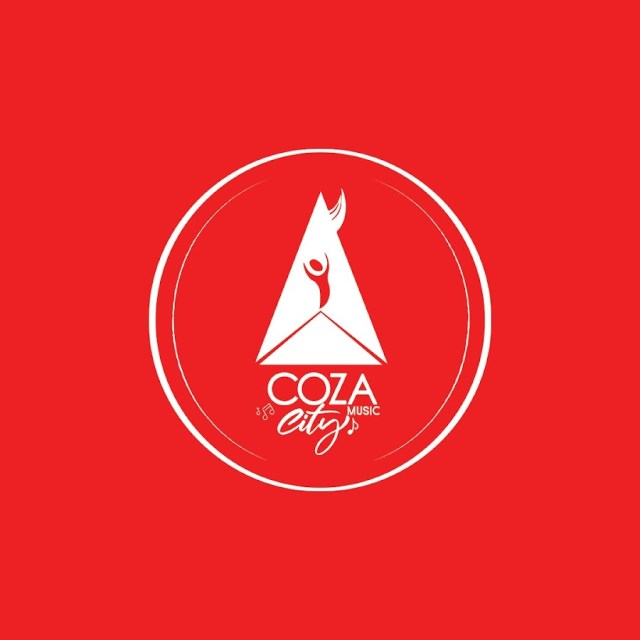 Coza City Music – You Reign In Majesty, Exciting Praise