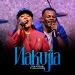 Elia Mtishibi – Mimi Ni Mwana