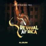 download empraise inc we give you glory