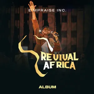 download empraise inc we give you glory