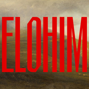 Massive Sounds – Elohim