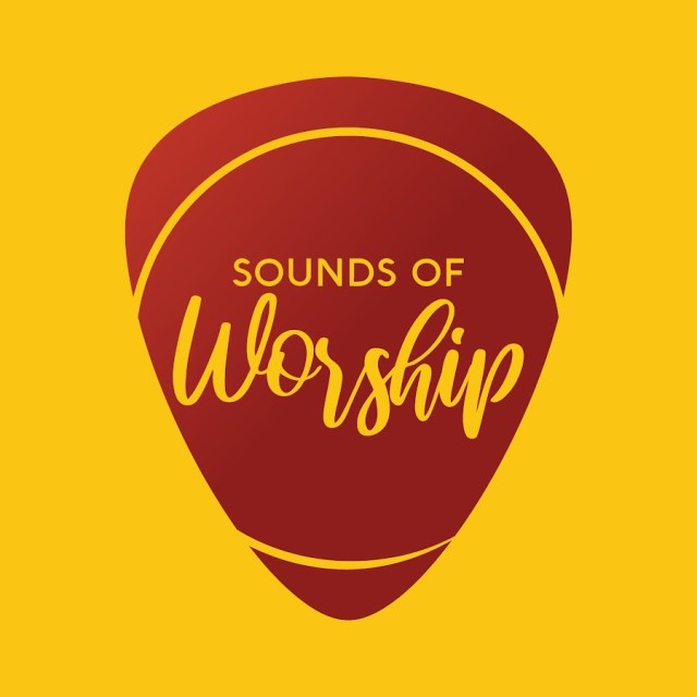 Sounds Of Worship – Simba Wa Yudah Ft. Cor Akim