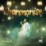 download sunmisola agbebi oranmonise