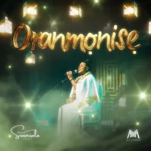 download sunmisola agbebi oranmonise