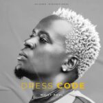 Willy Paul – Dress Code