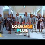 Mike Kalambay – Louange Plus