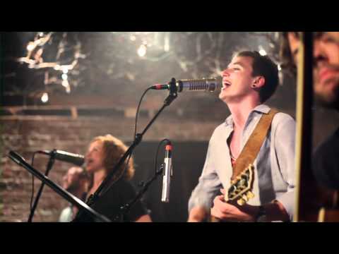 Bethel Music – My Dear