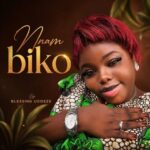 Blessing Udoeze – Nnam Biko