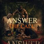 Directorsweet – Answer The Call
