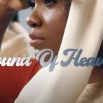 Efe Grace – Sound of Heaven