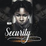 TN – Security