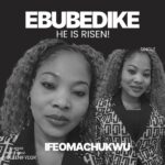 Ify – EBUBEDIKE