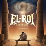 Obi Victor – El-Roi (The God Who Sees Me)