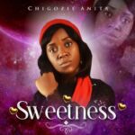 Chigozie Anita – Kedu onye dikagi