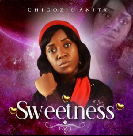 Chigozie Anita – Kedu onye dikagi