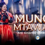 AIC Chang’ombe Choir – Mungu Mtawala