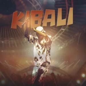 Asagwile – Kibali