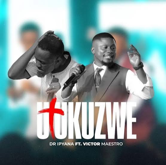 Dr.ipyana – Utukuzwe