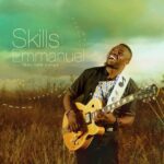 Skills Emmanuel – Declare It