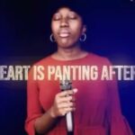 Dr Paul Eneche – My Heart Is Panting After You