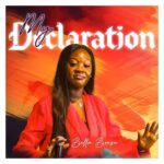 Bella Bonsu – My Declaration