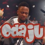 Bisimanuel – Odaju (It Is Assured)