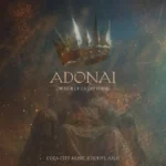 COZA City Music – Adonai (Owner of Everything) ft. Douye Ajeh