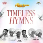 De Peerless Entertainment – Timeless Hymns