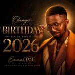 EmmaOMG – September Celebrants 2026 Special
