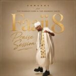 EmmaOMG – Ohemgee Faaji 8 (Praise Session)