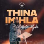 Eternal Glory Worship – Thina Imihla
