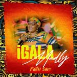 Faith Sani – Igala Medley