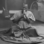 Grace Idowu – It Is Well With My soul (hymn)