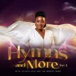 Ibitayo Jeje – Hymns And More Vol. 2