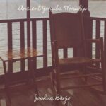 Joshua Banjo – Ancient Yoruba Worship