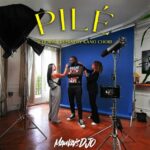 Kano Choir – Pilé (Gospel Version)