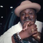 Kennyblaq – God Abeg