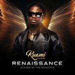 Kuami Eugene – Wa Ye Wie Ft. Obaapa Christy