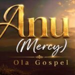 Moses Akoh – Salvation Belongs To God
