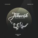 S.O.N Music – Jehovah Everybody Praise The Lord Now