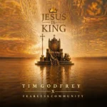 Tim Godfrey – Permanent