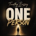 Timothy Bassey – One Person