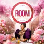 Victoria Orenze – Room