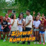 Wapendwa Muziki – Sijawai Kumwona